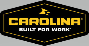 Carolina Shoe Company